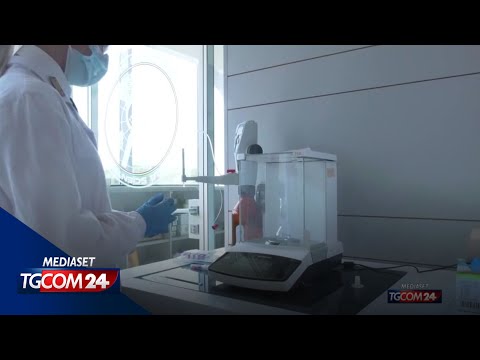 Garlasco, sul tampone orale di Chiara Poggi c'è il Dna di "Ignoto 3"