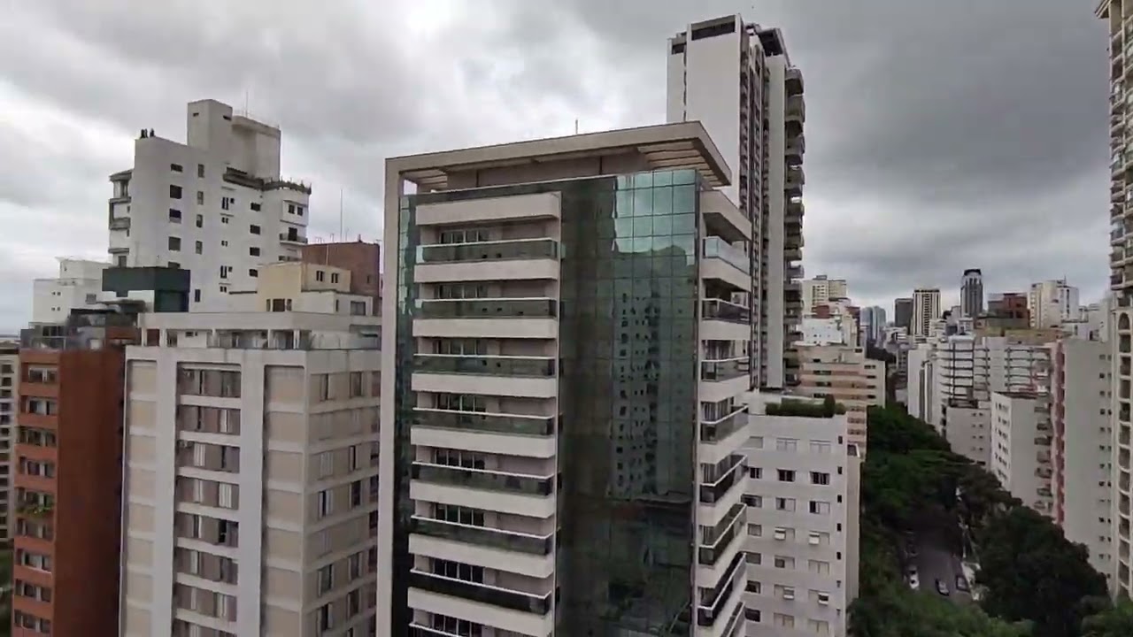 Vídeo