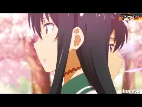 date a live episode 1 english dub ryuanime