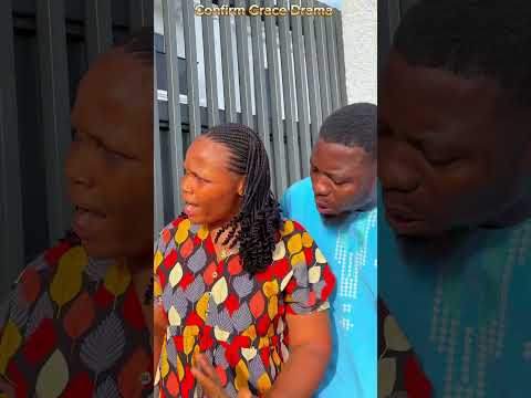 Saving smart watermelon seller #viralvideo #shorts #shortvideo #shortsvideo -#funny #trending