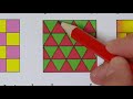 Tessellation Techniques and Concepts