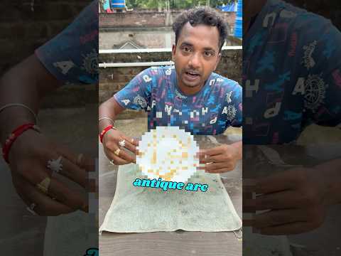 I made luxury plate 🍥 Bengali mini blog #shorts ￼