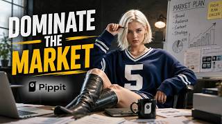 Dominate Your Market with These 3 AI Ad Types Using Seedance 2.0 Mini