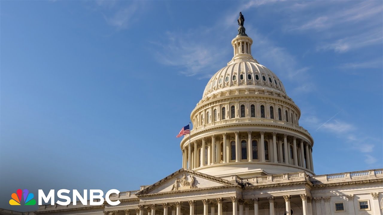 Some Republicans are now weighing a tax hike on the rich