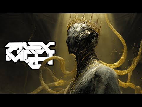 Kai Wachi - PRECIOUS