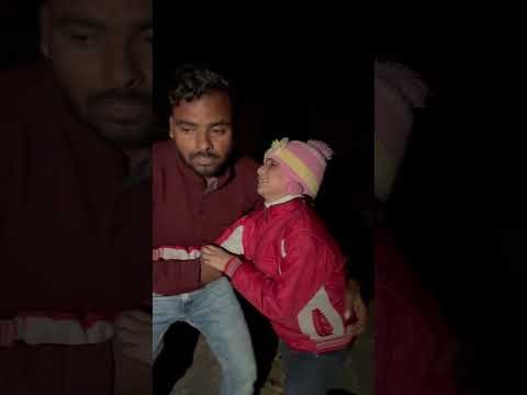 भयानक हादसा छोटी बच्ची के साथ