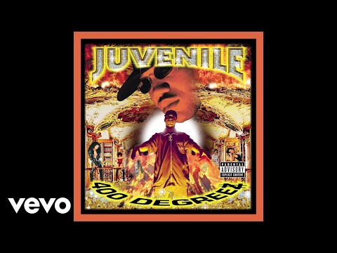 Juvenile - U.P.T. (Audio) ft. Hot Boys, Big Tymers