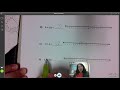 Exploring Integer Addition on a Number Line