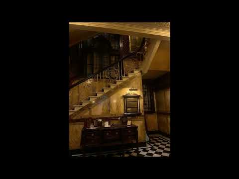 (FREE) MATHIASTYNER TYPE BEAT - "SKELLY"