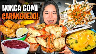 30 HORAS EM BELÉM DO PARÁ