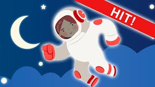 CZYTANIE KSIĄŻEK | Urwisowo - piosenki dla dzieci ⭐⭐⭐⭐⭐