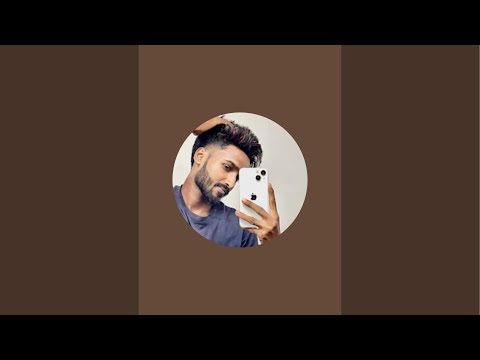 Bobby thakur salon is live
