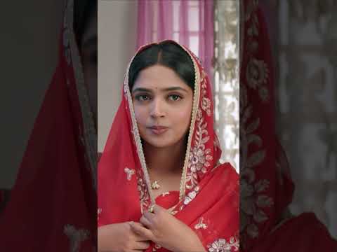 তোমার সাথে কে | Niloy Alamgir | JS Heme | Bangla New Natok 2025#shorts