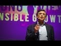 Understanding Capitalism and Responsible Growth