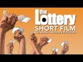 Exploring the Dark Themes of 'The Lottery'