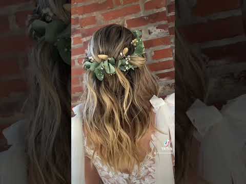 Esto pasó antes de la #boda