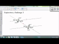 Properties of Angles with Transversals