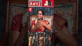 கன்னி ராசி பொறுமையா இருங்க.. ரொம்போ யோசிக்காதீங்க 🤔..