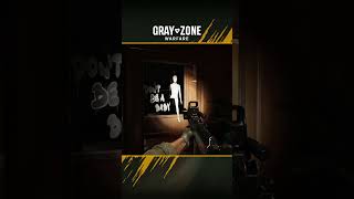 At Midnight Sapphire, EVERYTHING had a price... #gzw #grayzonewarfare #shorts