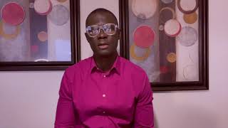 Ousmane Tounkara fera face au juge ce Mardi