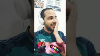 LIVE reaction to BOOM BAP @dklotfi LOTFI DOUBLE KANON
