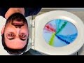 Understanding the Coriolis Effect and Video Collaboration