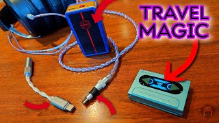 SnowSky // Moondrop // Audirect // Juzear || Z Reviews