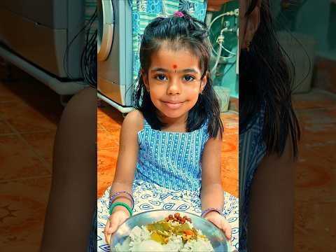 💢Sahana Egg🥚Alaparaigal🤣Pappa Vs Appa🤪Sahana | #ramsivasatamil | #சஹானா | #trending