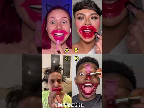choose the one u like#shorts#shortsviral #ytshorts #edit #reaction #kikakim #xoteam #subscribe#aura