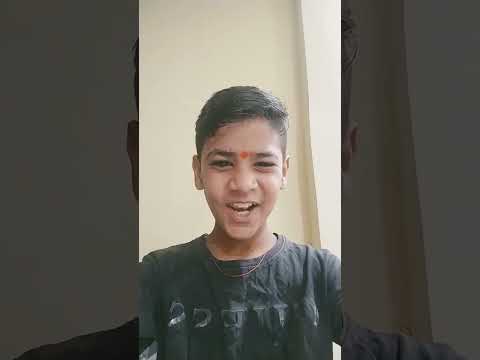 technology technology short#
