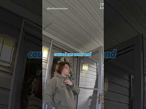 Wife Snaps After Learning About Husband's Secret Debt! 🤯