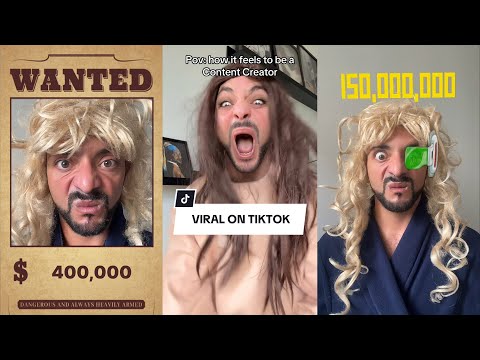 Ultimate Manuel Mercuri Funny Videos | Get Ready to Laugh Out Loud with Mercuri 88✔