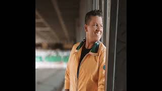 Dj Moni  -  Kerstin Ott Mix