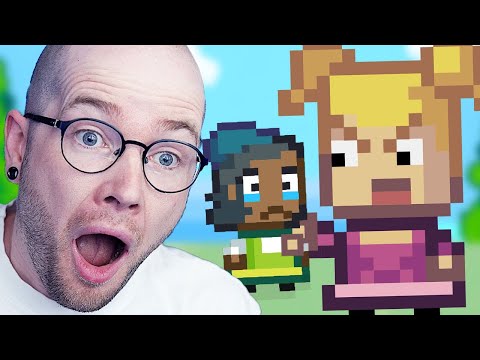 This Girl At My School Is CRAZY | Kindergarten 3 Part 2