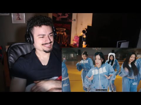 SHEESH!! BABYMONSTER - ‘Really Like You’ M/V REACTION