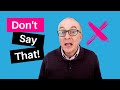 Politeness Strategies in English Communication