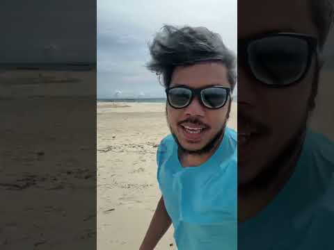 10+ KILOMETER RUN-RUNAN- MANTIGUE ISLAND, CAMIGUIN
