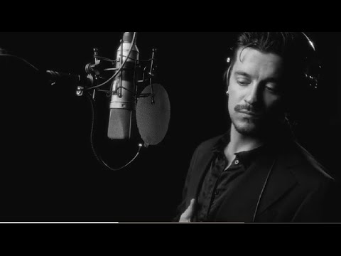 Andrei Ursu - Crede-mă | Official Music Video