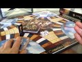 Constitution Quest Game Insights