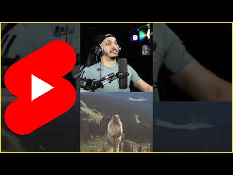 #احمد_نيميسس لقطة محذوفة من معاناة أسهم الترويض النادرة 😂