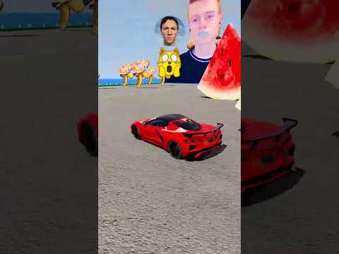 😱Андрюха украл Тачку у Мамы