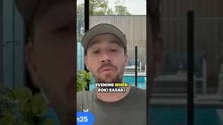 Roki Sasaki Predictions and the Red Flags