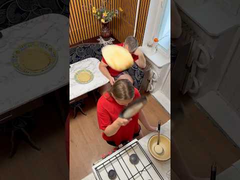 Omg 😳😳😳 #family #funny #comedy #tiktok #viral #cook #basketball #прикол #повар #тикток #врек