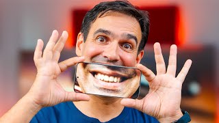 "XIAOMI când mai testezi?" Iată NOUL Xiaomi 15T Pro, zis și Karate Kid!