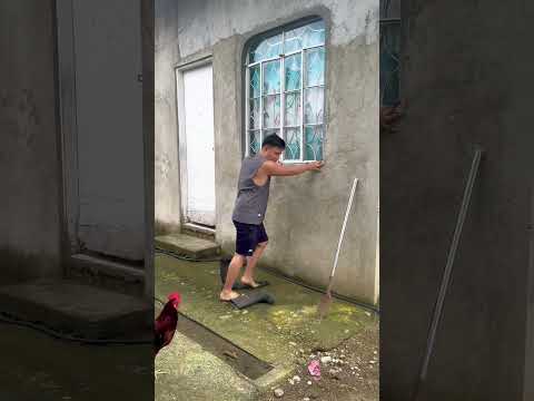 ang lakas ng radar ni mister #forentertainmentpurposesonly #fypviralã‚· #highlights