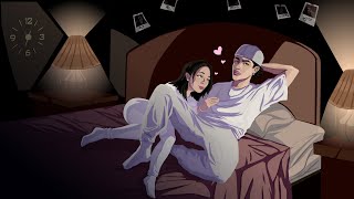 EZVIT 810 - A Todas Horas (Bella Sombra)