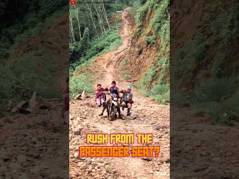 No One Beats Filipino Drivers #philippines #trending #viralvideo #share #motorcycle #moto #filipino