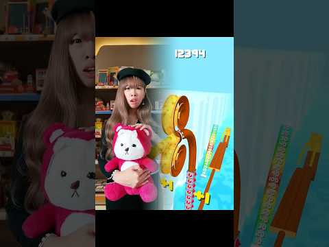 #music #kawaii #animation #sanrio #fouryou #roblox
