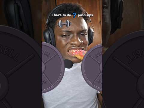 That's too EASY
