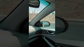 تمرين التجاوز وتغيير المسارات للمتدربين الجديد